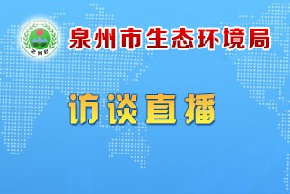 高清无码-亚洲高清无码-国产无码高清
-在线访谈.jpg